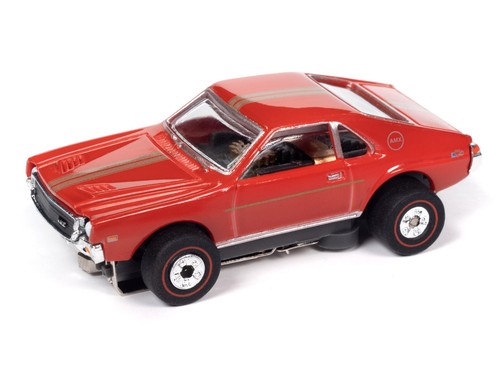 Auto world amc amx 2023 - amc,