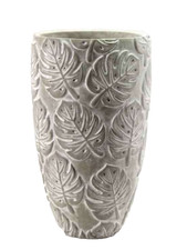 Vaso anticato cachepot - cachepot, piante