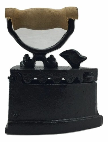 Ferro stiro ghisa - ferro,