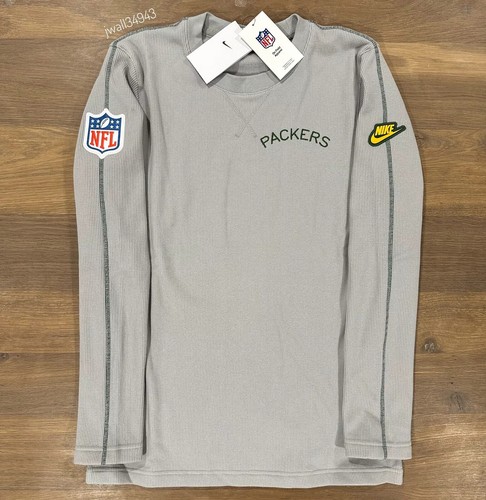 Autentica felpa nike green - autentica,