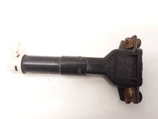 Honda CR-Z CRZ 2010 1.5