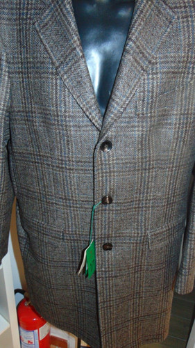 Borrelli napoli real sartoria - borrelli,