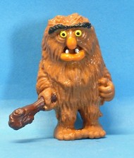 Muppet Show: MONSTER SWEETUMS Schleich Henson dal 1974