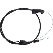 CAVO TRAZIONE RASAERBA