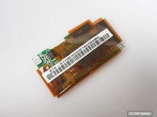 Apple Titanium PowerBook G4