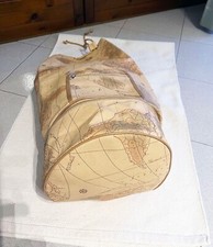 Zaino unisex Modello Alviero Martini per regalo non gradito.