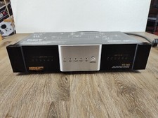 Monster Power HTS-2600 Home