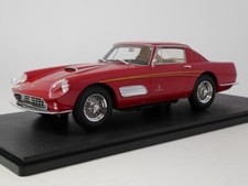 Maxima ferrari 410 - maxima,