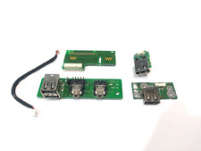 stock porte usb portatile