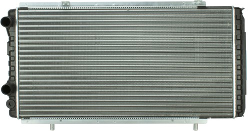Radiatore acqua per fiat - radiatore,