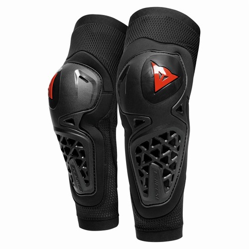 Dainese elbow guard - dainese, 1