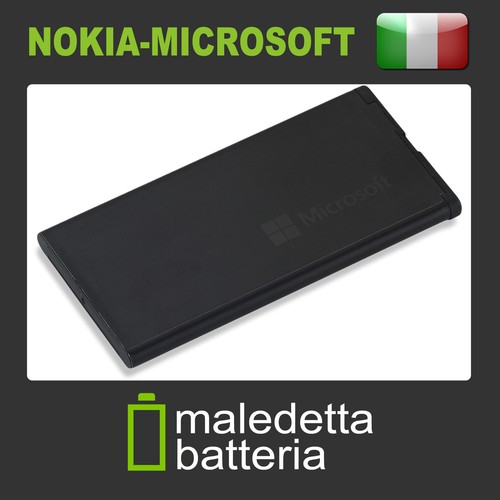 Batteria per nokia - per, 735