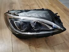 Faro anteriore FULL FULL LED