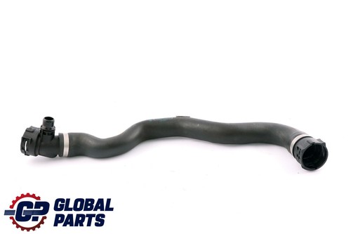 Bmw f20 f21 f30 f31 - f20, tubo