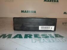 Radio Renault Espace IV K