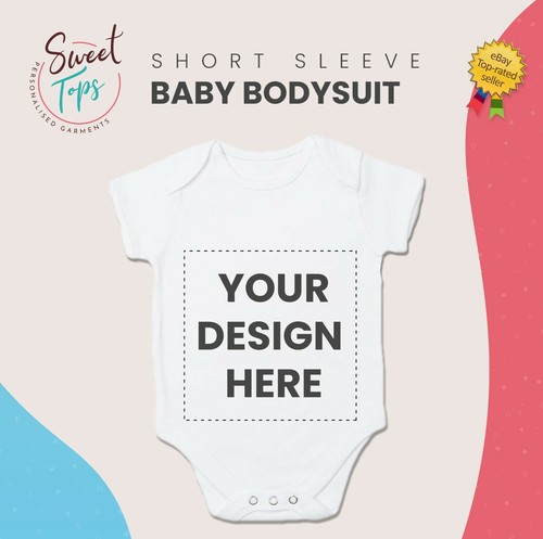 Design personalizzato il tuo - design,