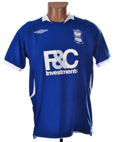 Maglia calcio - maglia,