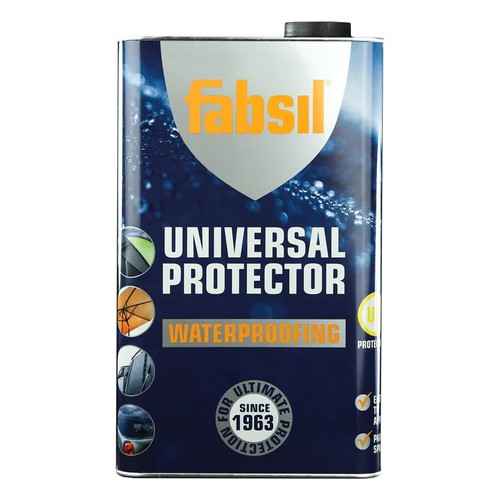 Grangers fabsil litro - fabsil,