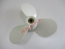 Per Motore Yamaha 4/5/6 CV