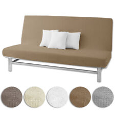 Copridivano Elasticizzato