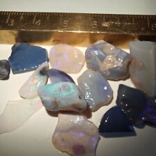 LOTTO OPALE NERO NATURALE