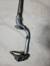 FORCELLA ORIGINALE PER VESPA HP 50-VESPA V 50 -VESPA PK N 50-VESPA FL-VESPA FL2