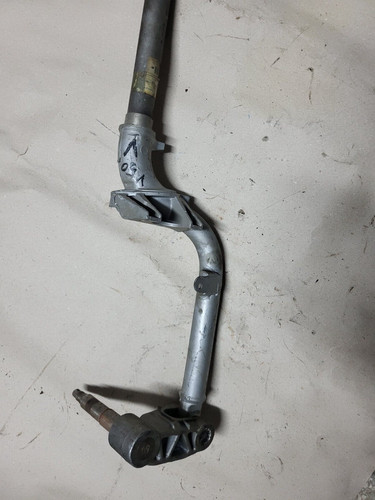 Forcella originale per vespa - forcella,