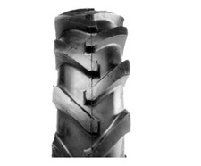 Pneumatico gomma ruota artigliata 5.00-10 KENDA tubeless motocoltivatore MTD