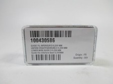 C101 100432511 inferiore C102