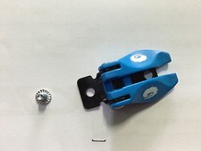 COPPIA LEVE GANCIO SIDI