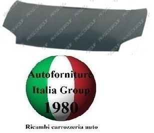 Cofano anteriore ant per - cofano,