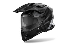 Airoh commander full carbon - airoh, 2
