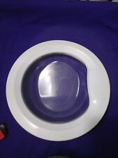 Porta Oblò Lavatrice Beko WMB61023M