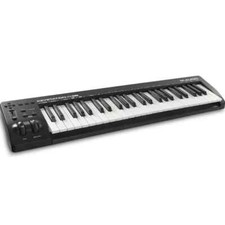 M-AUDIO KEYSTATION 49 MK3