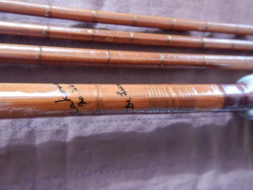 Hardy palakona deluxe - palakona, 9
