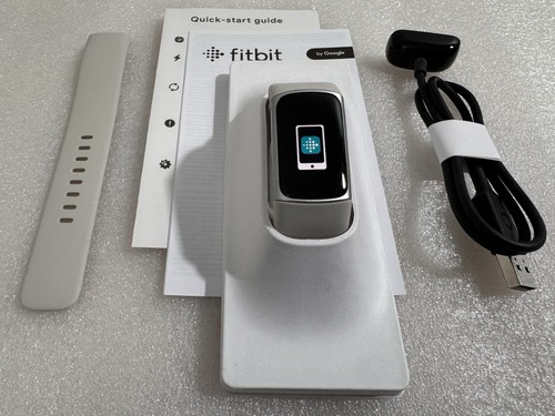 Leggi fitbit charge 6 - *leggi*,
