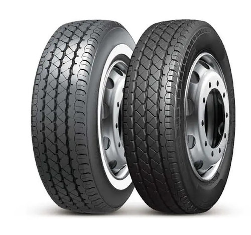 Gomme estive roadx 175 r14c - estive,