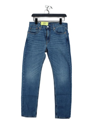 Jeans uomo levi 30 - levi's, w