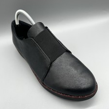 Scarpe derby senza lacci