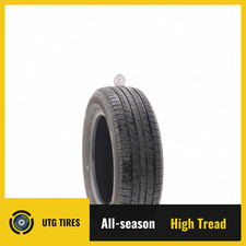 Used 185/65R15 Yokohama Avid