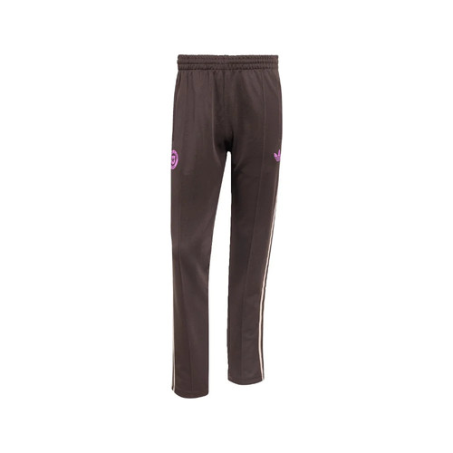 Pantaloni adidas chile - pantaloni,