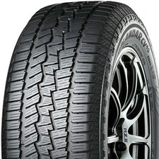 Yokohama Geolandar CV 4S G061
