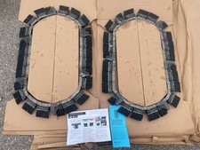 NOS John Deere 600C 360