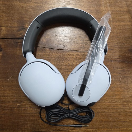Sony inzone cuffie - sony,
