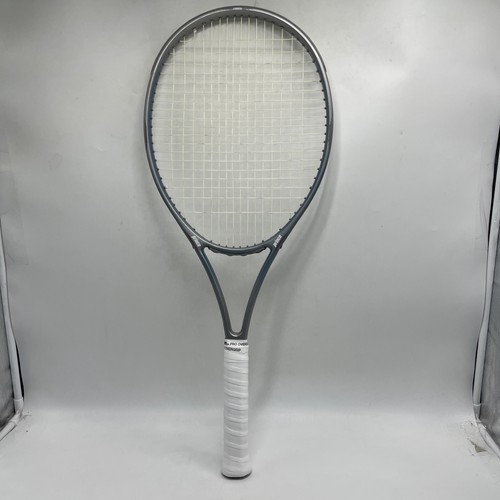 Racchetta tennis vintage - racchetta,