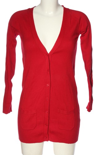 Zara cardigan donna giacca - zara,