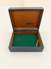 ROLEX REF 67.00.03 BOX BOX