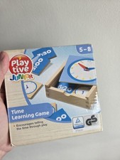 Playtive junior gioco - playtive,