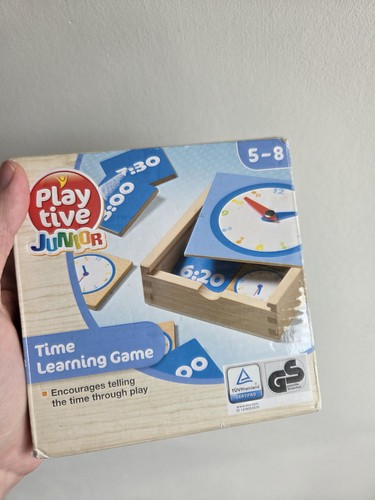 Playtive junior gioco - junior, di