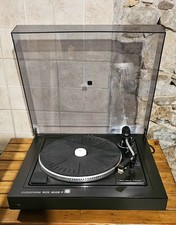 Giradischi Europhon RCK 3005 P